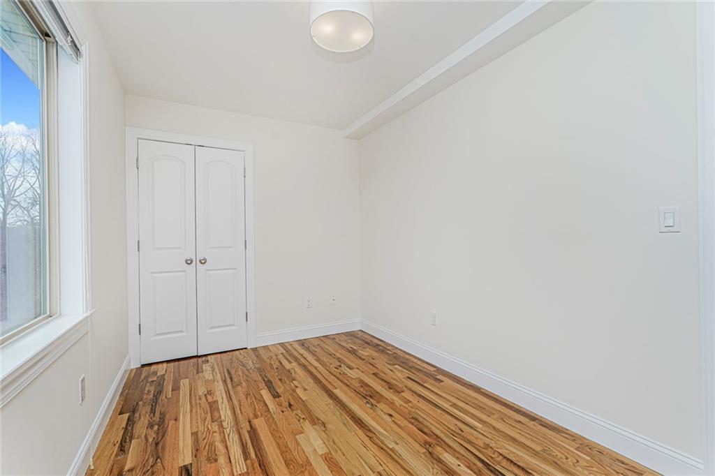 15 Androvette Avenue Huguenot Staten Island NY 10312