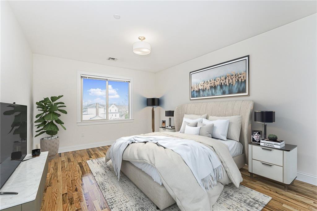 15 Androvette Avenue Huguenot Staten Island NY 10312