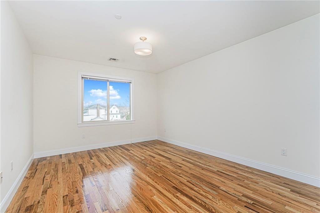 15 Androvette Avenue Huguenot Staten Island NY 10312