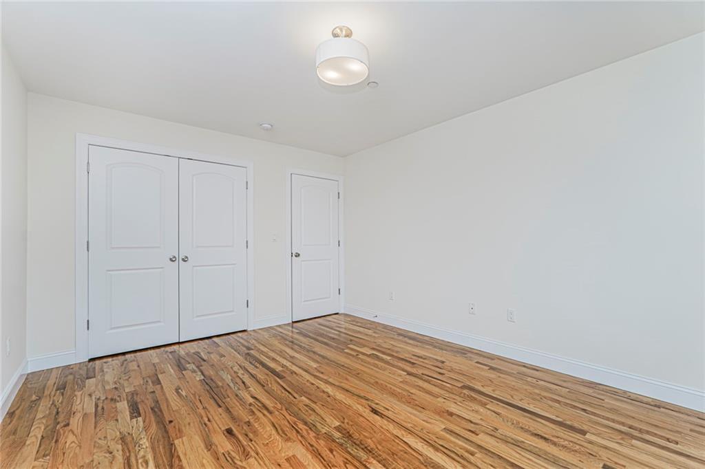 15 Androvette Avenue Huguenot Staten Island NY 10312