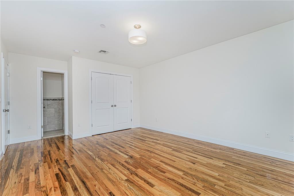 15 Androvette Avenue Huguenot Staten Island NY 10312