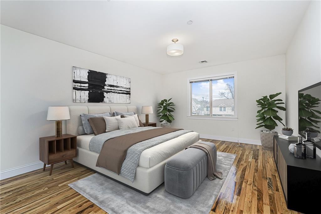 15 Androvette Avenue Huguenot Staten Island NY 10312