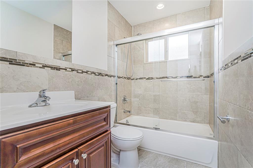 15 Androvette Avenue Huguenot Staten Island NY 10312