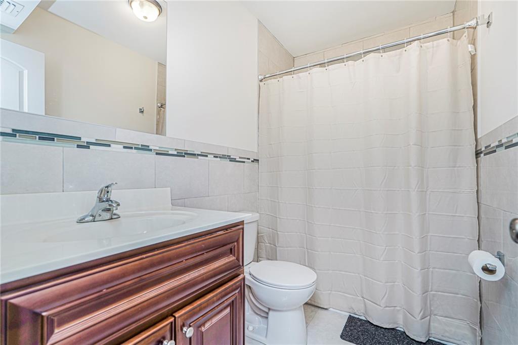 15 Androvette Avenue Huguenot Staten Island NY 10312