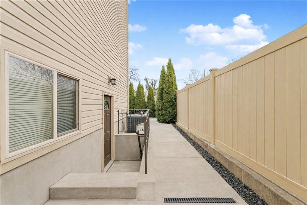 15 Androvette Avenue Huguenot Staten Island NY 10312