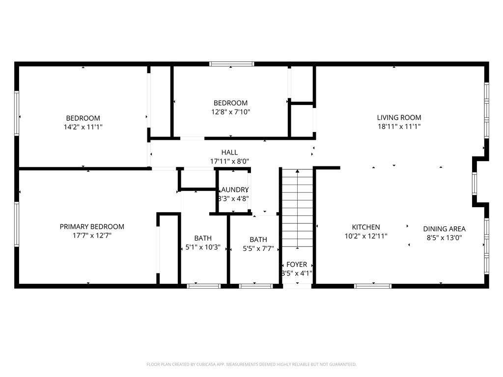 15 Androvette Avenue Huguenot Staten Island NY 10312