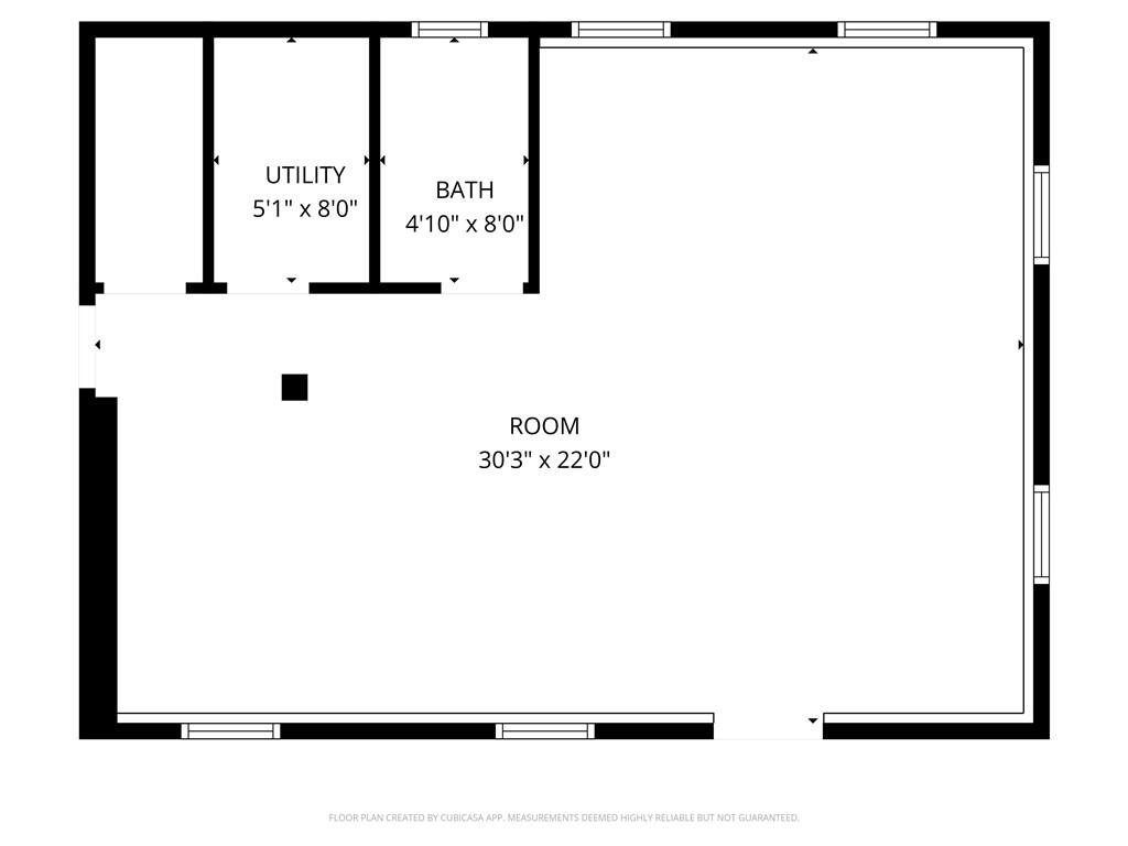 15 Androvette Avenue Huguenot Staten Island NY 10312