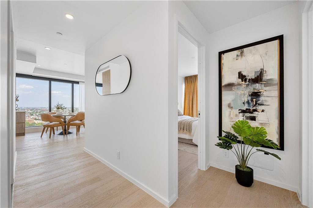 2286 Cropsey Avenue Bensonhurst Brooklyn NY 11214