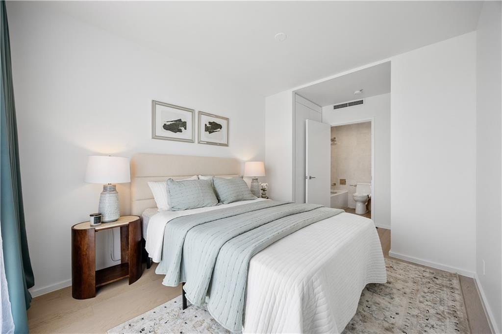 2286 Cropsey Avenue Bensonhurst Brooklyn NY 11214