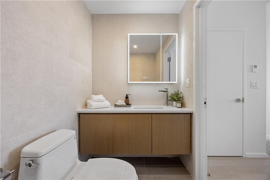 2286 Cropsey Avenue Bensonhurst Brooklyn NY 11214