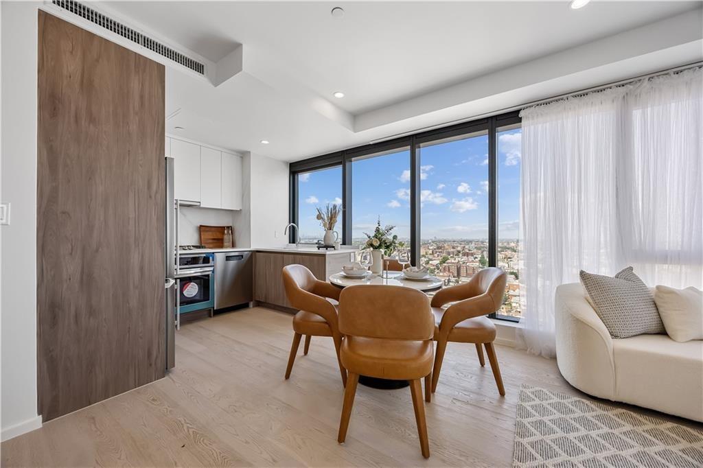 2286 Cropsey Avenue Bensonhurst Brooklyn NY 11214