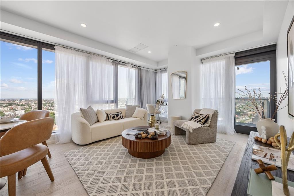 2286 Cropsey Avenue Bensonhurst Brooklyn NY 11214