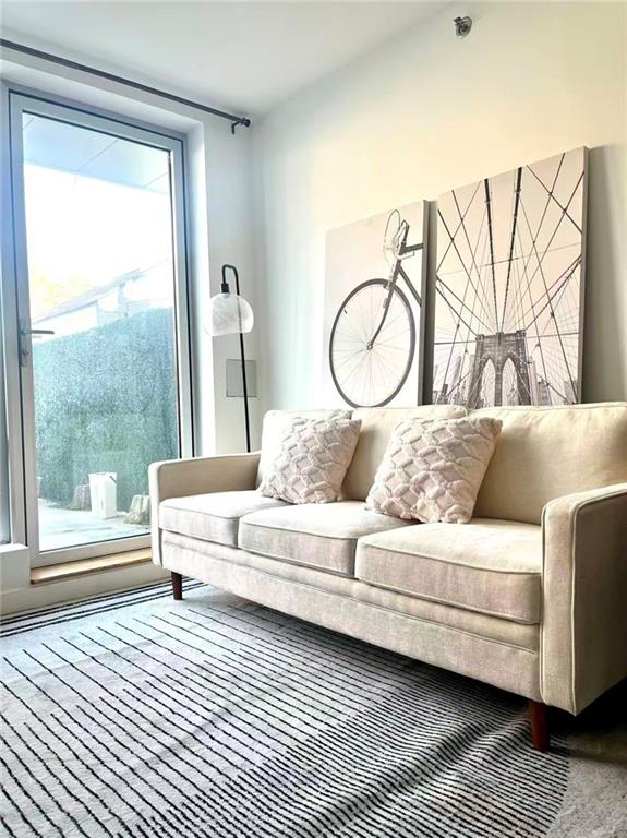 869 57th Street Borough Park Brooklyn NY 11220