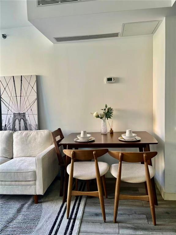 869 57th Street Borough Park Brooklyn NY 11220