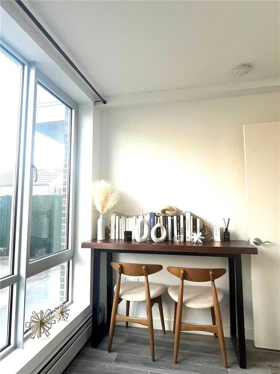 869 57th Street Borough Park Brooklyn NY 11220