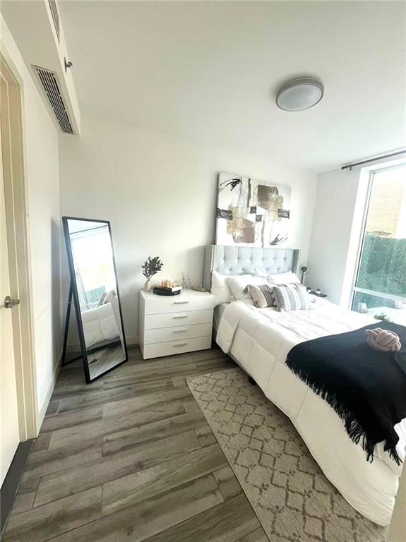 869 57th Street Borough Park Brooklyn NY 11220