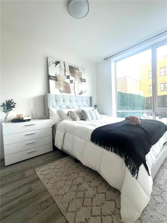 869 57th Street Borough Park Brooklyn NY 11220