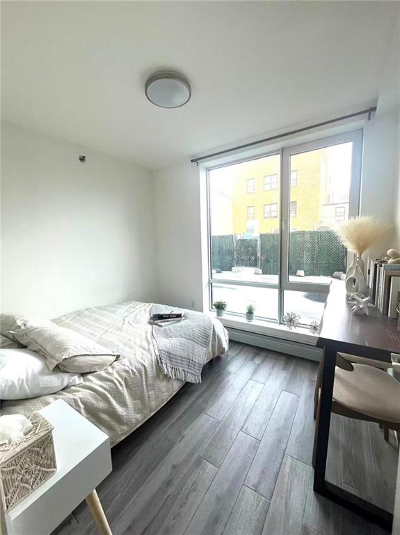 869 57th Street Borough Park Brooklyn NY 11220