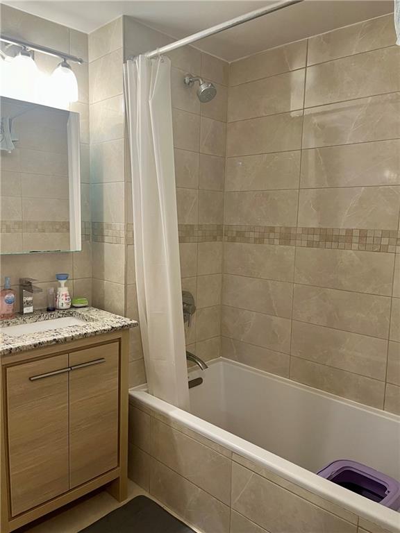 869 57th Street Borough Park Brooklyn NY 11220