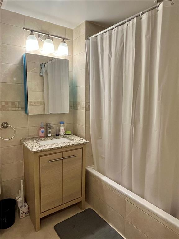 869 57th Street Borough Park Brooklyn NY 11220