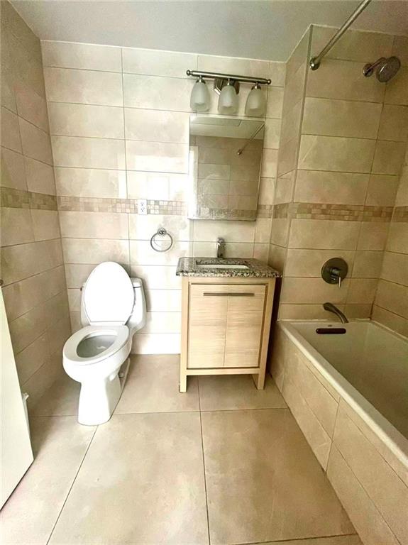 869 57th Street Borough Park Brooklyn NY 11220