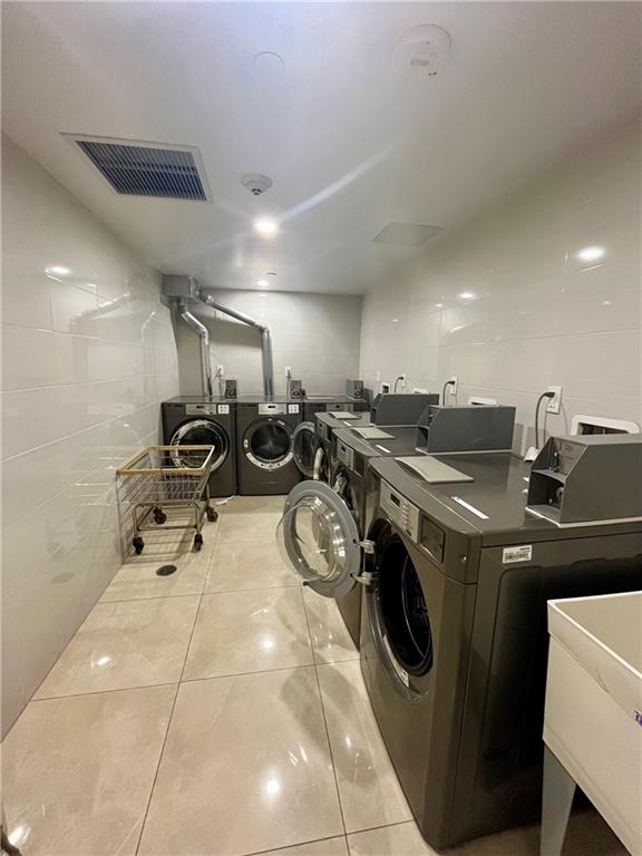 869 57th Street Borough Park Brooklyn NY 11220