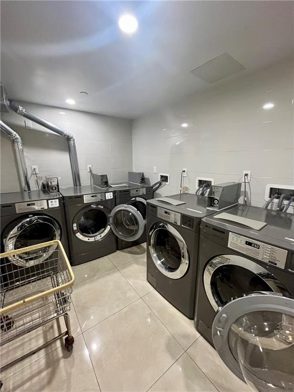 869 57th Street Borough Park Brooklyn NY 11220