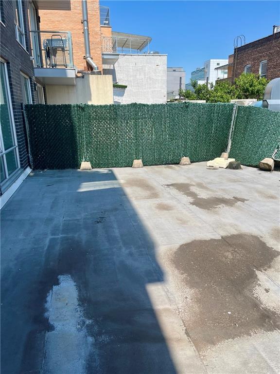 869 57th Street Borough Park Brooklyn NY 11220