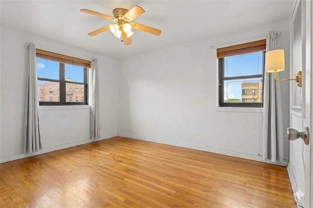 2615 O Avenue Midwood Brooklyn NY 11210