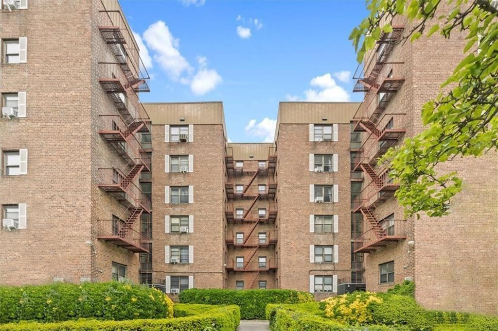 2615 O Avenue Midwood Brooklyn NY 11210