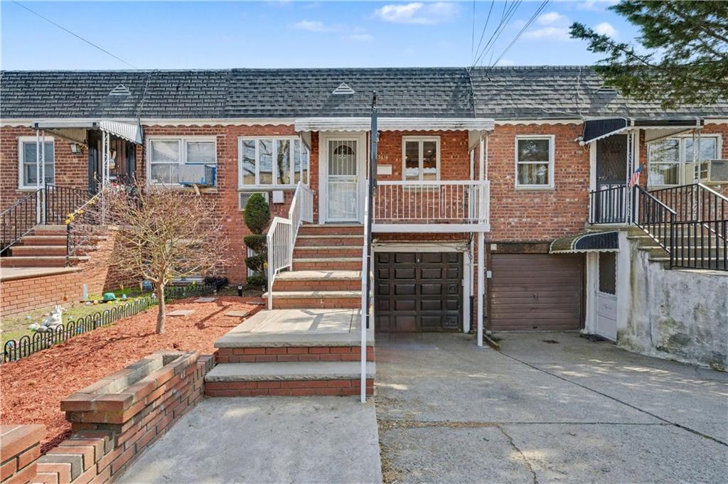 3614 Avenue S Marine Park Brooklyn NY 11234