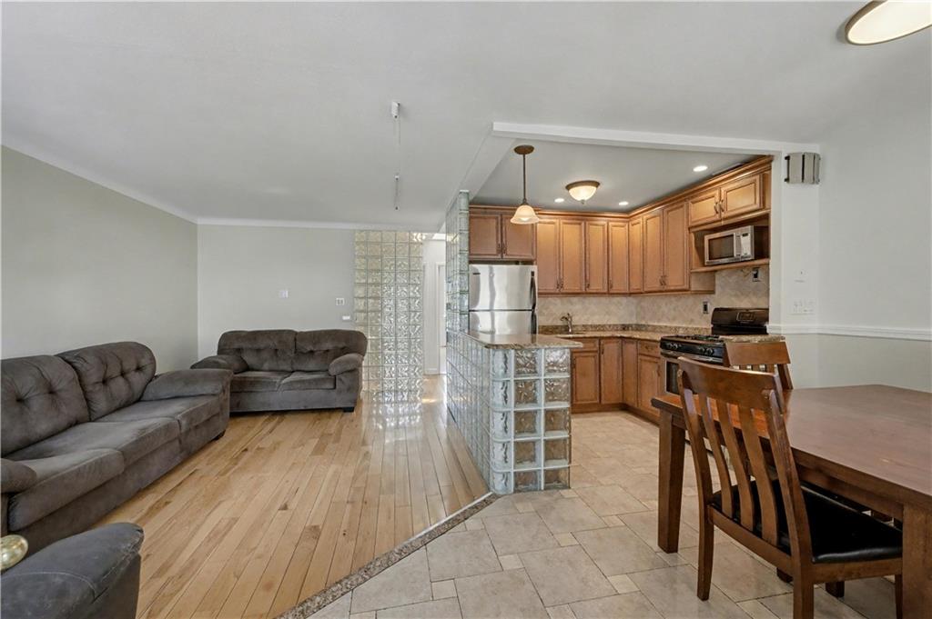 3614 Avenue S Marine Park Brooklyn NY 11234