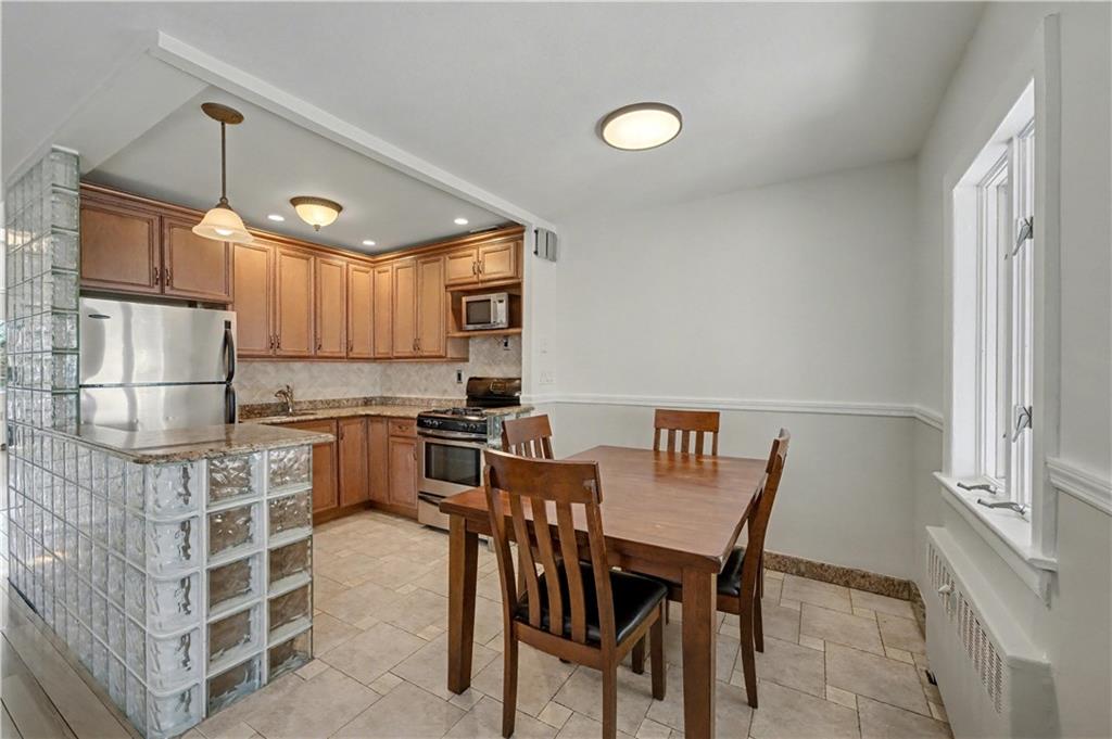 3614 Avenue S Marine Park Brooklyn NY 11234