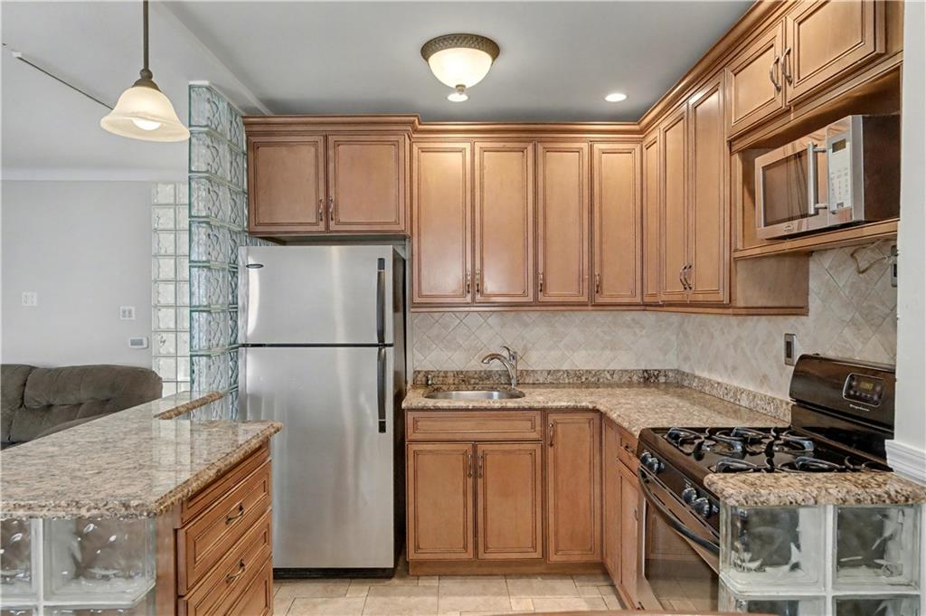 3614 Avenue S Marine Park Brooklyn NY 11234
