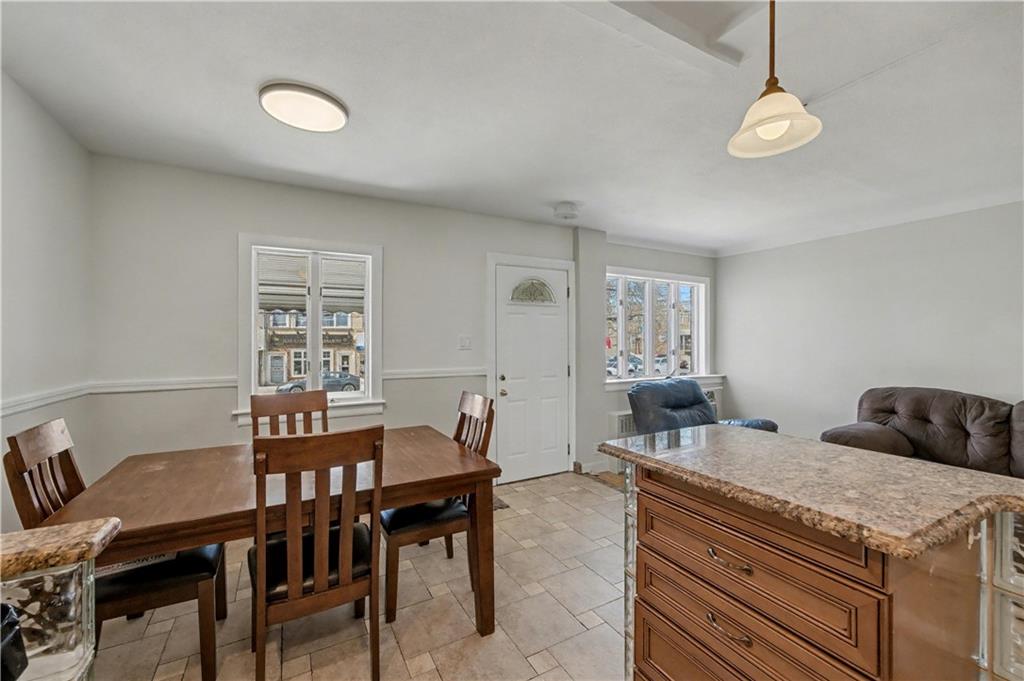 3614 Avenue S Marine Park Brooklyn NY 11234