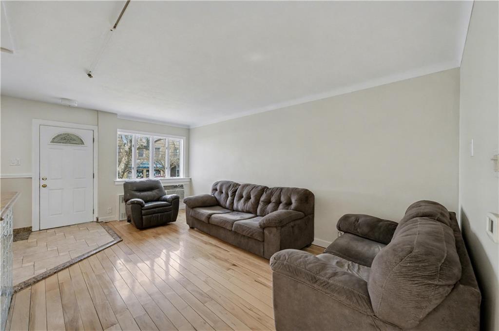 3614 Avenue S Marine Park Brooklyn NY 11234