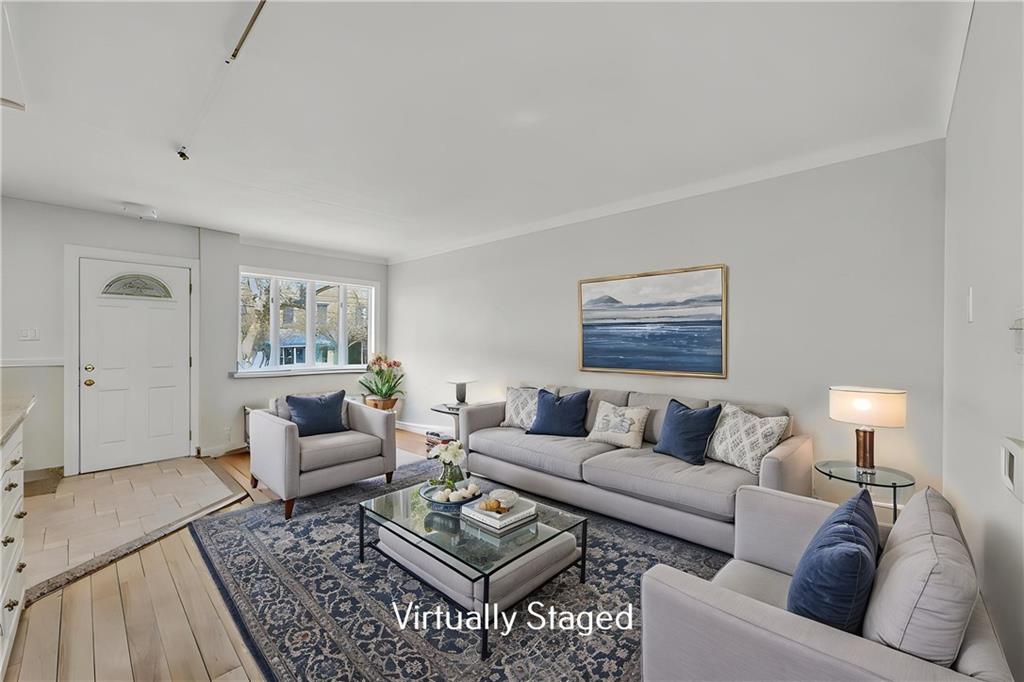 3614 Avenue S Marine Park Brooklyn NY 11234