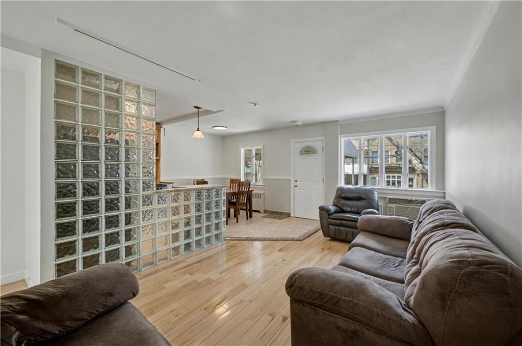 3614 Avenue S Marine Park Brooklyn NY 11234