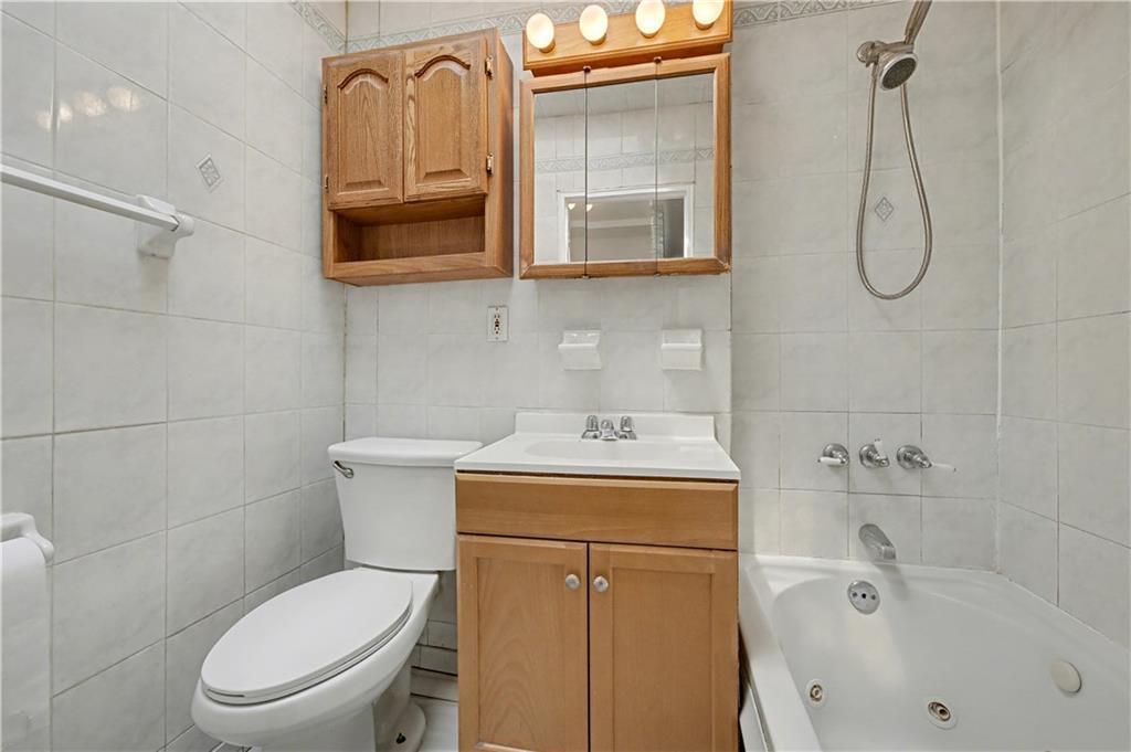 3614 Avenue S Marine Park Brooklyn NY 11234