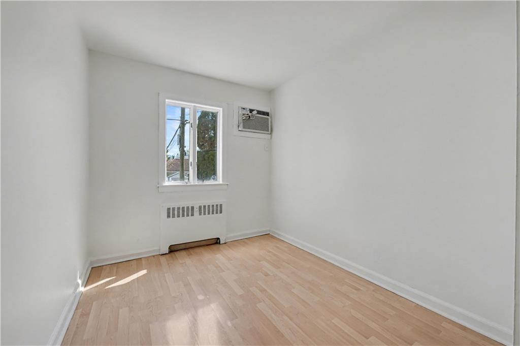 3614 Avenue S Marine Park Brooklyn NY 11234