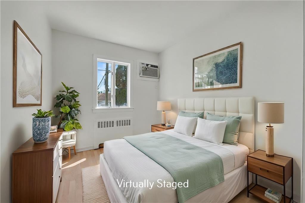 3614 Avenue S Marine Park Brooklyn NY 11234