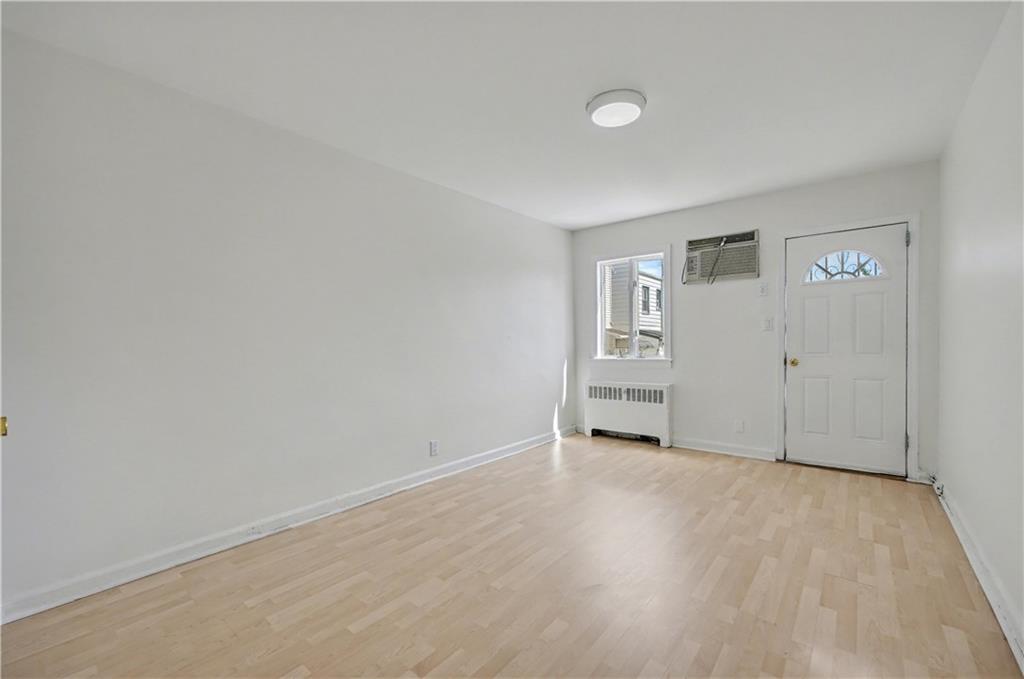3614 Avenue S Marine Park Brooklyn NY 11234