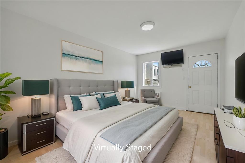 3614 Avenue S Marine Park Brooklyn NY 11234