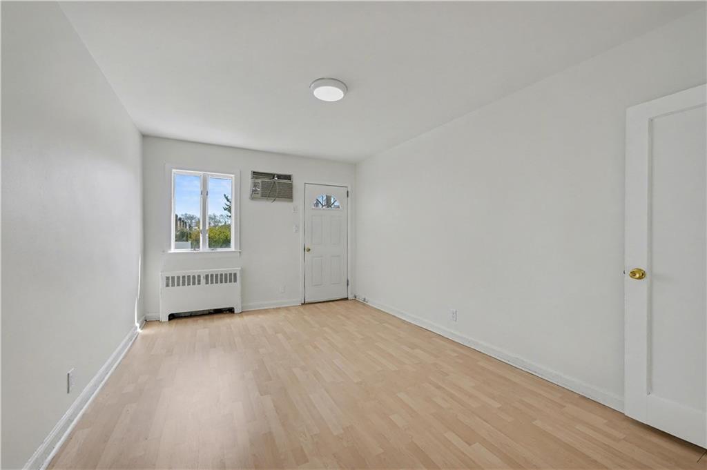 3614 Avenue S Marine Park Brooklyn NY 11234