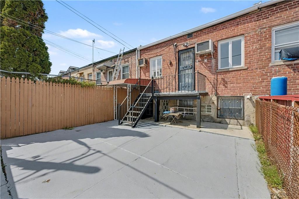 3614 Avenue S Marine Park Brooklyn NY 11234