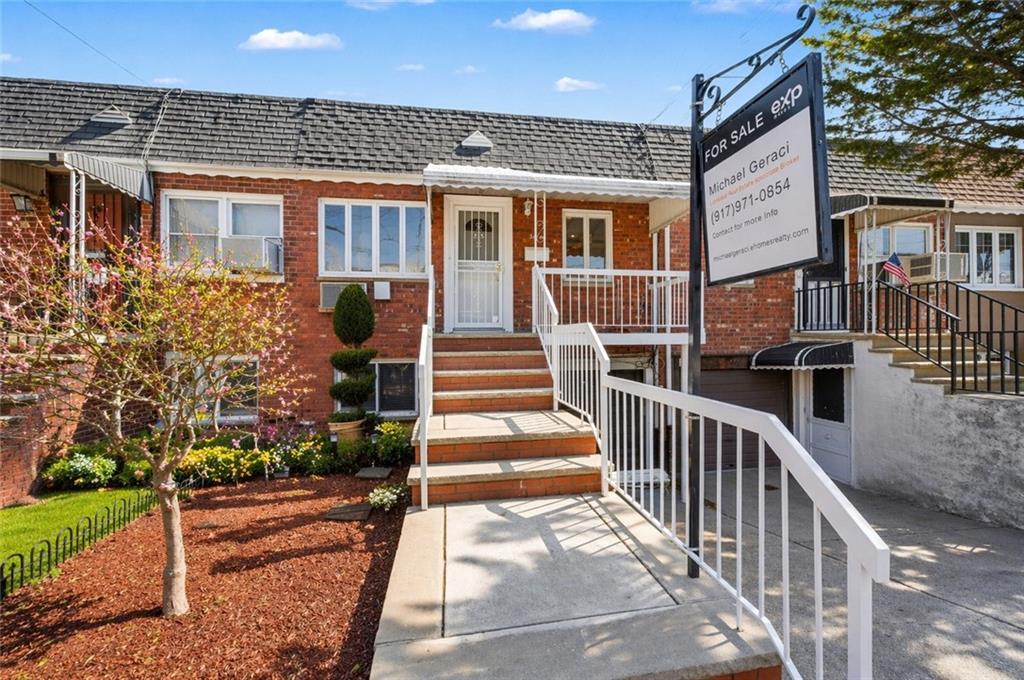 3614 Avenue S Marine Park Brooklyn NY 11234