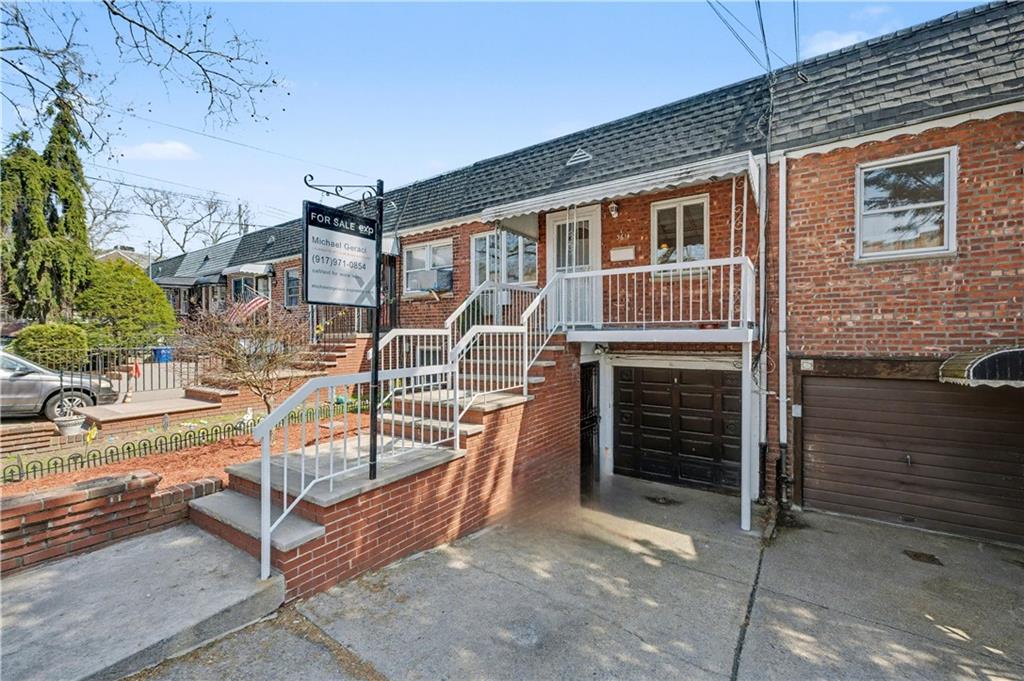 3614 Avenue S Marine Park Brooklyn NY 11234