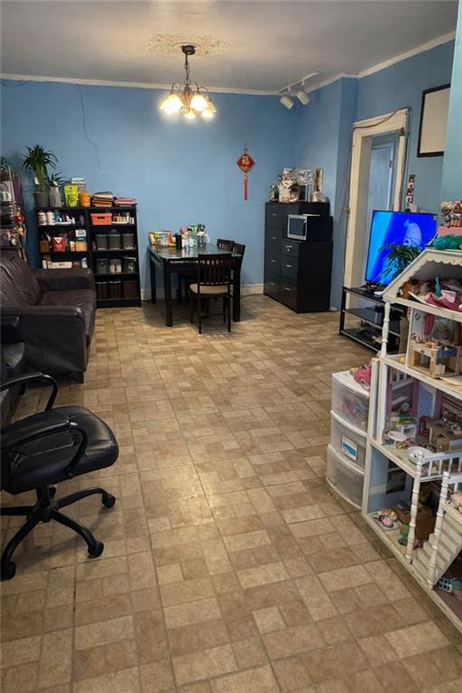 4131 Hampton Street Elmhurst Elmhurst NY 11373