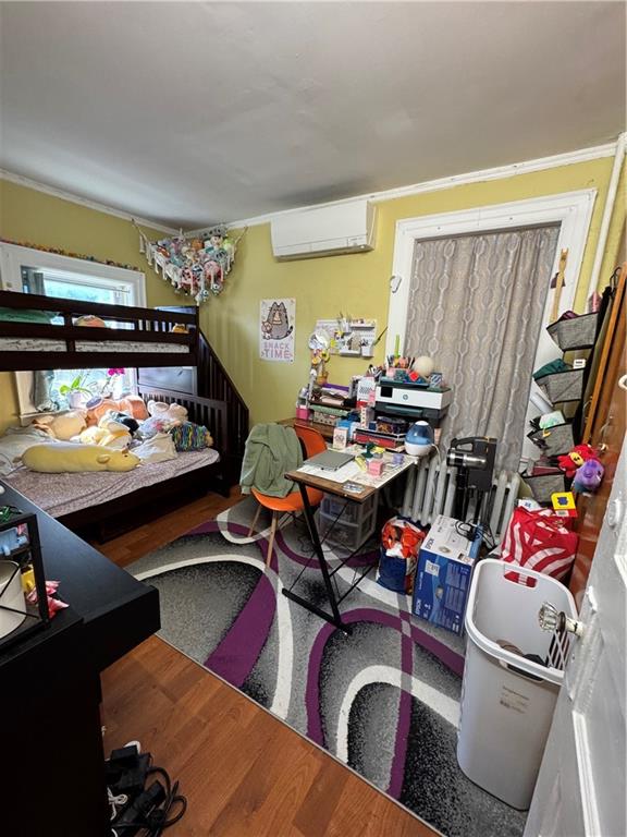 4131 Hampton Street Elmhurst Elmhurst NY 11373