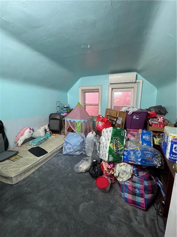 4131 Hampton Street Elmhurst Elmhurst NY 11373